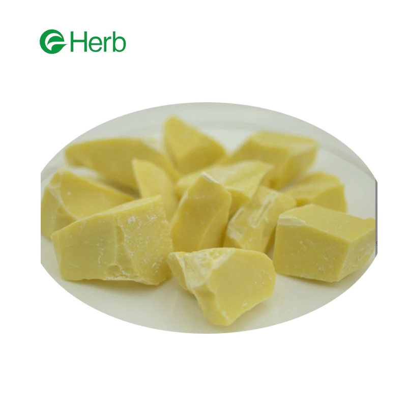 Eherb Лучшая цена Palmer кокосовое масло сырое