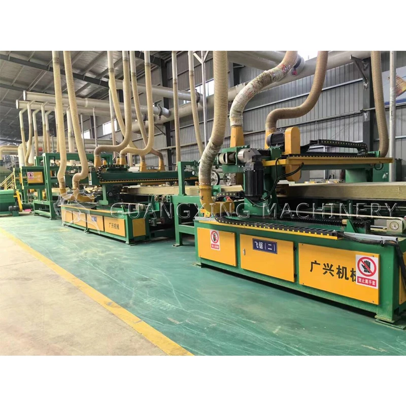 Mineral basalt rock wool insulation board production line China Manufacture Plant Rock Mineral Wool Production Line