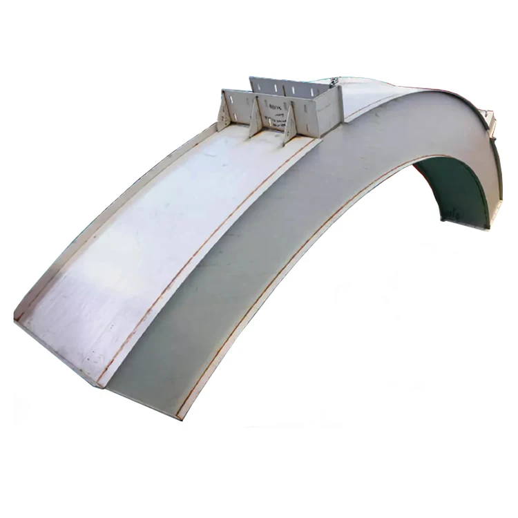 Large metal fabrication Stainless Steel Welding Parts in house with CNC machining services welding fabrication and assembly