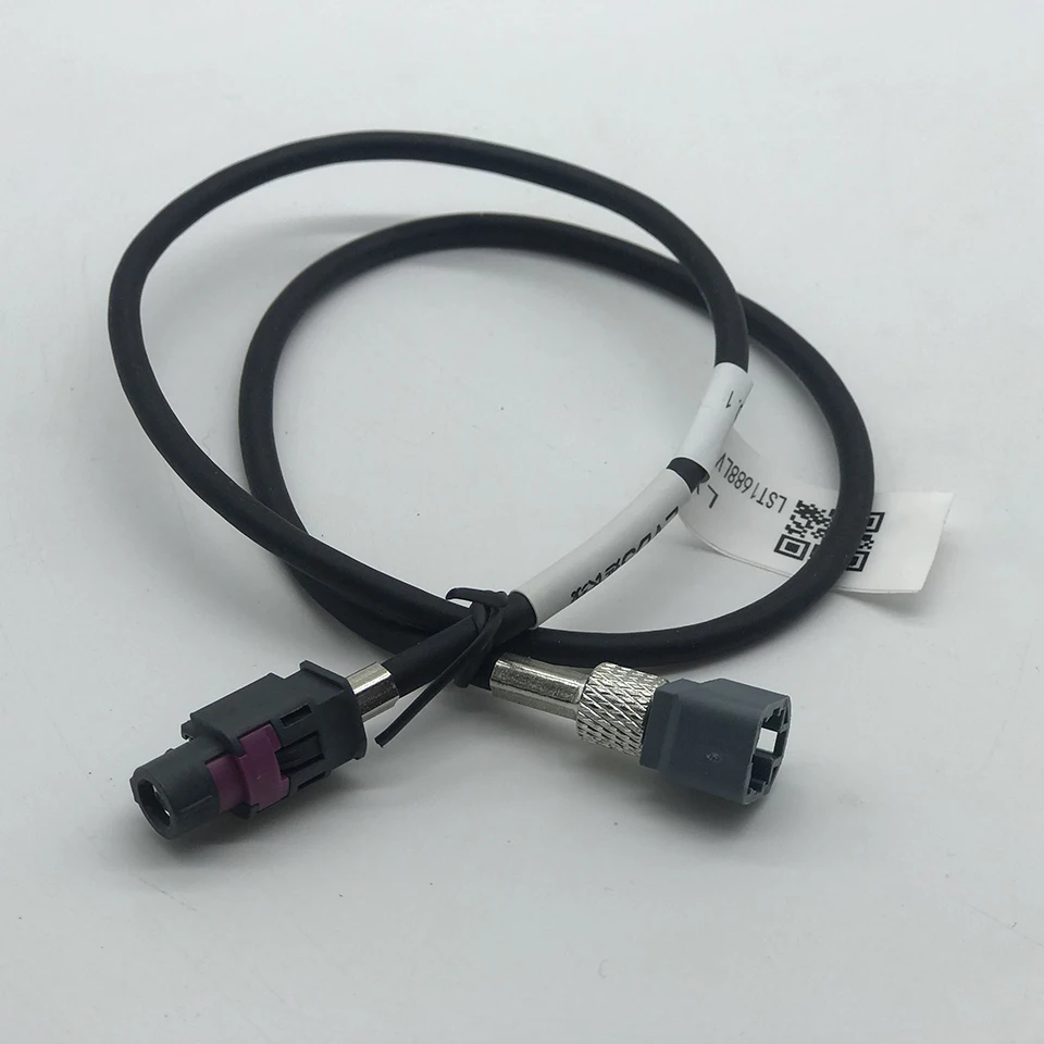 OEM Car Play Module for Mercedes NTG5 / Audio 20 CD / NTG 5.1 Radio Navigation Support Wifi Airplay Carplay