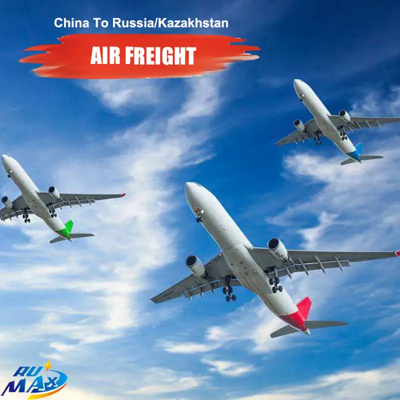 Cheap Kazakhstan Cargo Shipping Agent Freight China To Russia Shipping Agent Logistics Services Belarus And Moscow