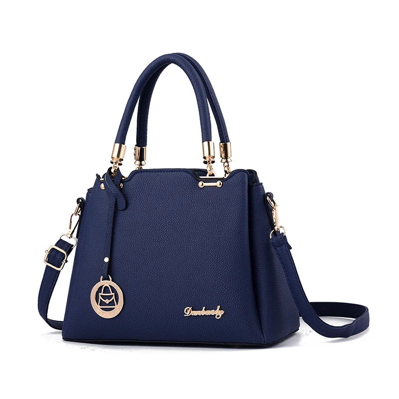 DL0622 new model lady handbags shoulder bag Fringed handbag lady handbag