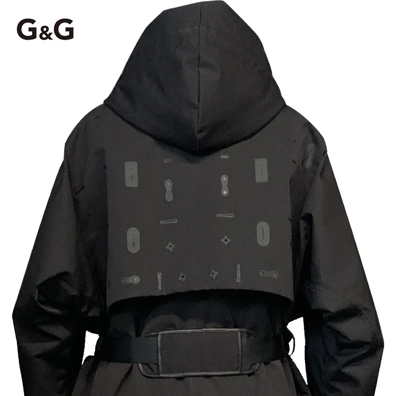 2022 женские зимние пальто, пуховик новейшего дизайна, высококачественное пуховое пальто