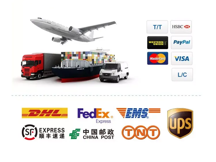 Best Price Original 21.5inch TFT lcd T215HVN01.1 + Driver board+cable