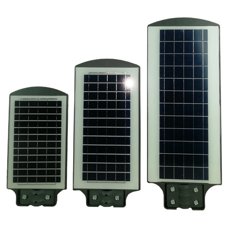 Led Floodlight Waterproof Spotlights Indoor Outdoor Lighting Street Garden Light Wall Lamp Solar Reflector Solar Lights Outdoor