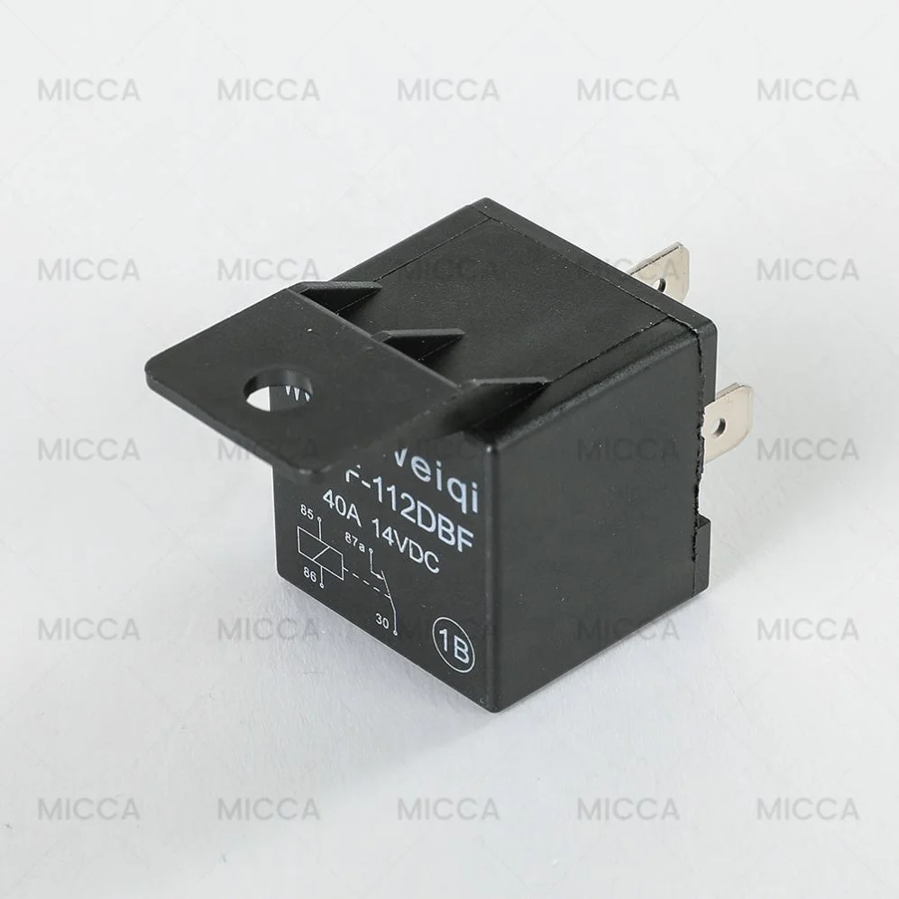 Car Alarm Anti-Robbing Simple Universal Self Immobilizer Remote Cars Alarms Systems High Security Bluetooth Car Alarm