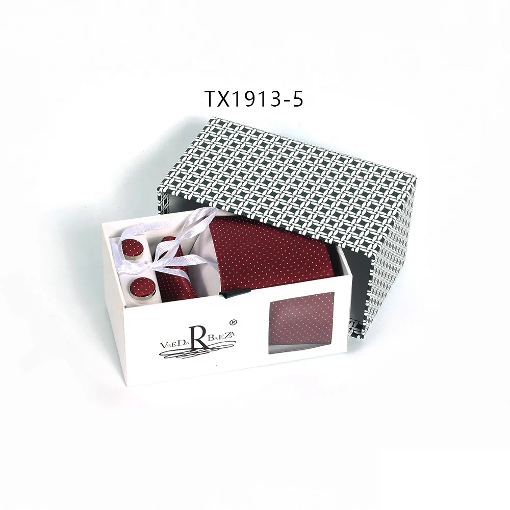 Oem галстук Мужская официальная рубашка итальянский Шелковый мужской вязаный галстук