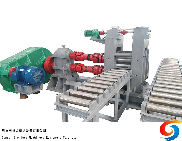 Hot sales aluminum copper steel 4-high cold rolling mill