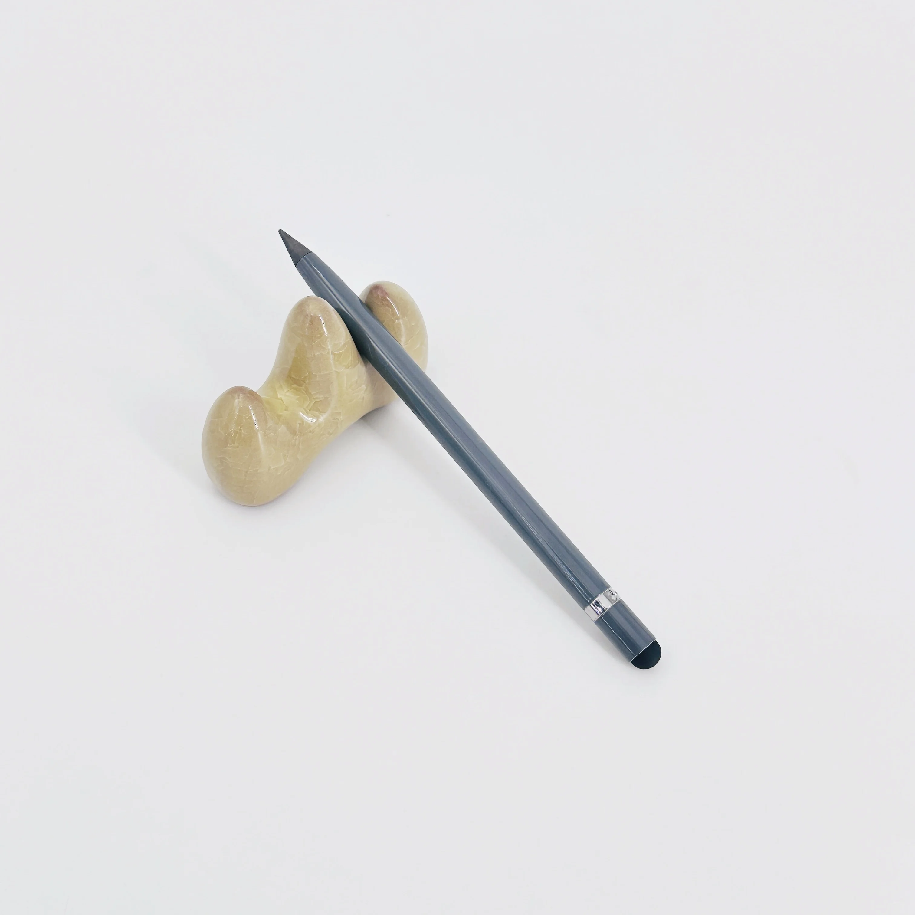 Карандаш для рисования