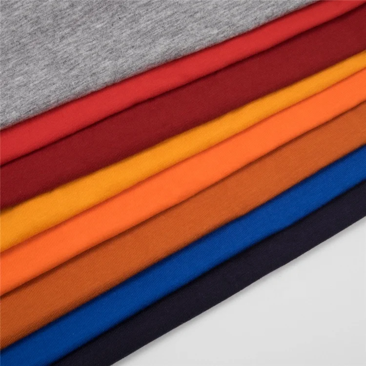 
In stock all sell Printing rabbit Odell cotton Combed Printed Polo Kids T-Shirt 