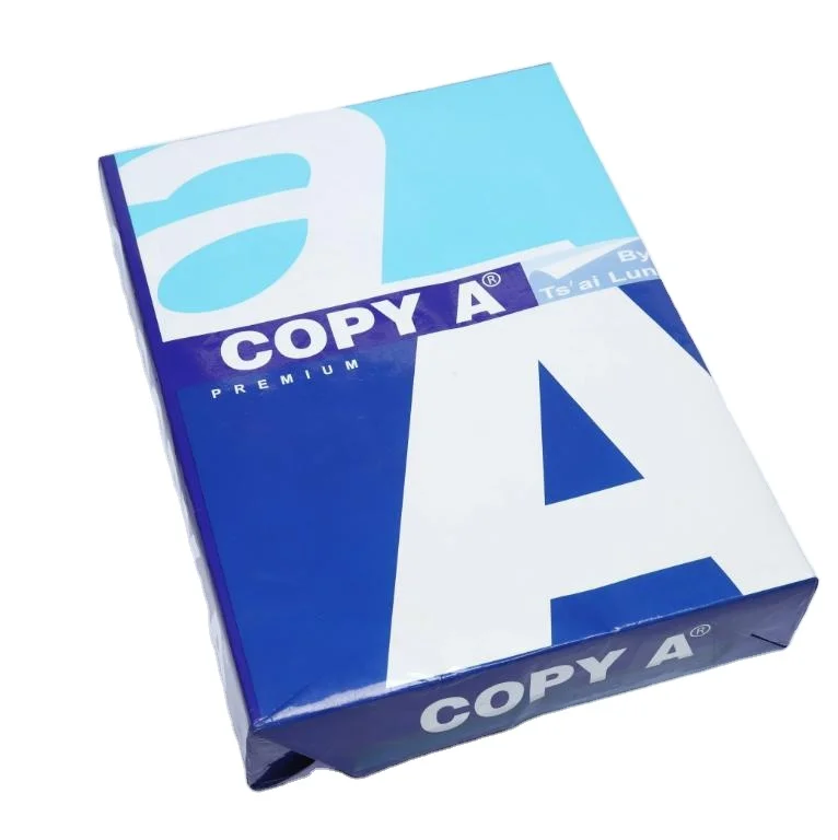 Лучшая покупка из Китая бумага для печати A4 A4A4 бумажная опечатка/хорошее обслуживание