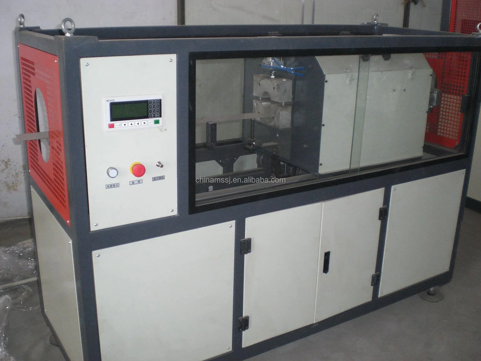 .png