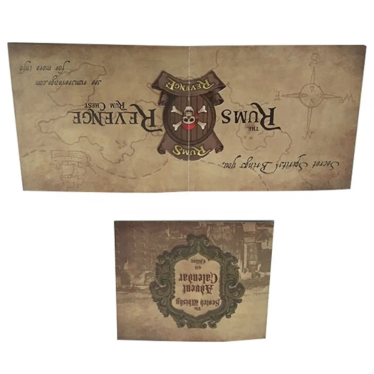 
Manufacturer supplier hardcover book children board book magazine printing 