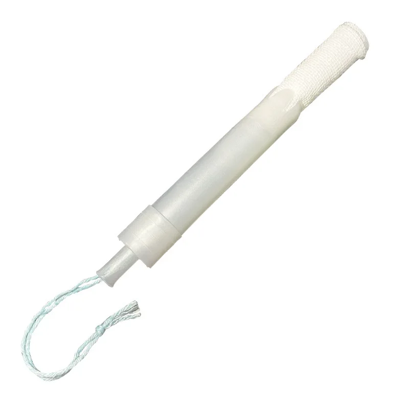 
2020 hot selling soft and clean tampons for women suitable for day and night super assimliate convenient health 