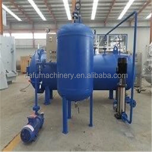 China Professional wood pulverizer machine