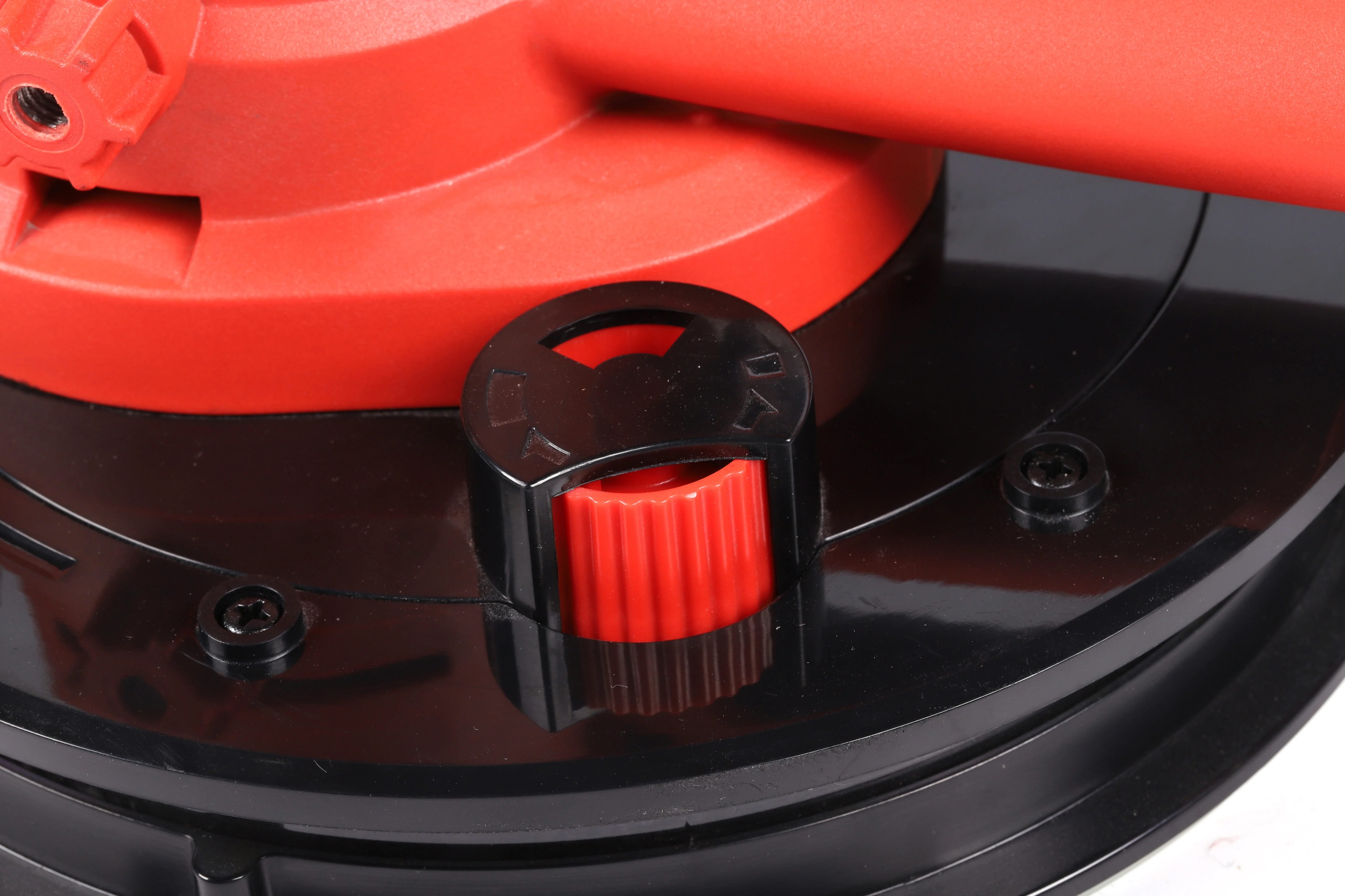 CONXIN Горячая продажа электрический шлифовальный станок для гипсокартона CX1801