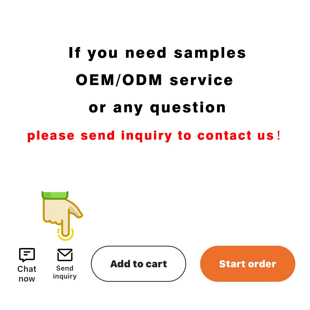 Hot Selling High quality Kids Toddlers Oral Cleaning Massaging Easy Oral Hygiene Soft Silicone Baby Finger Toothbrush