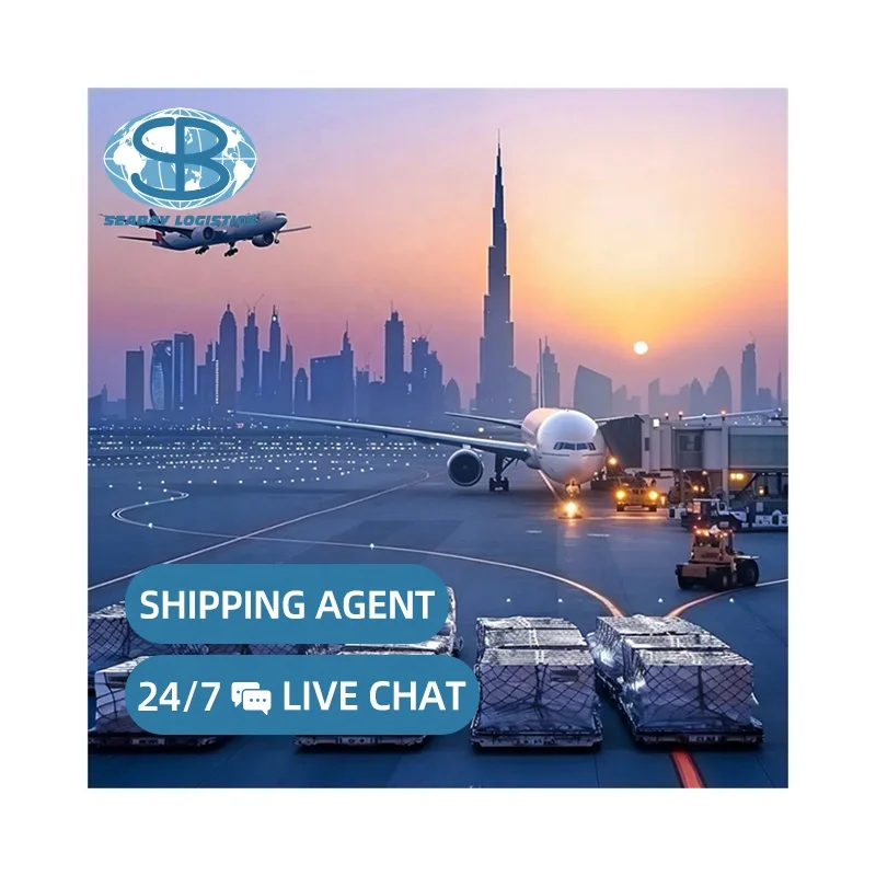 International Shipping Service Express Door To Door Delivery To Cyprus