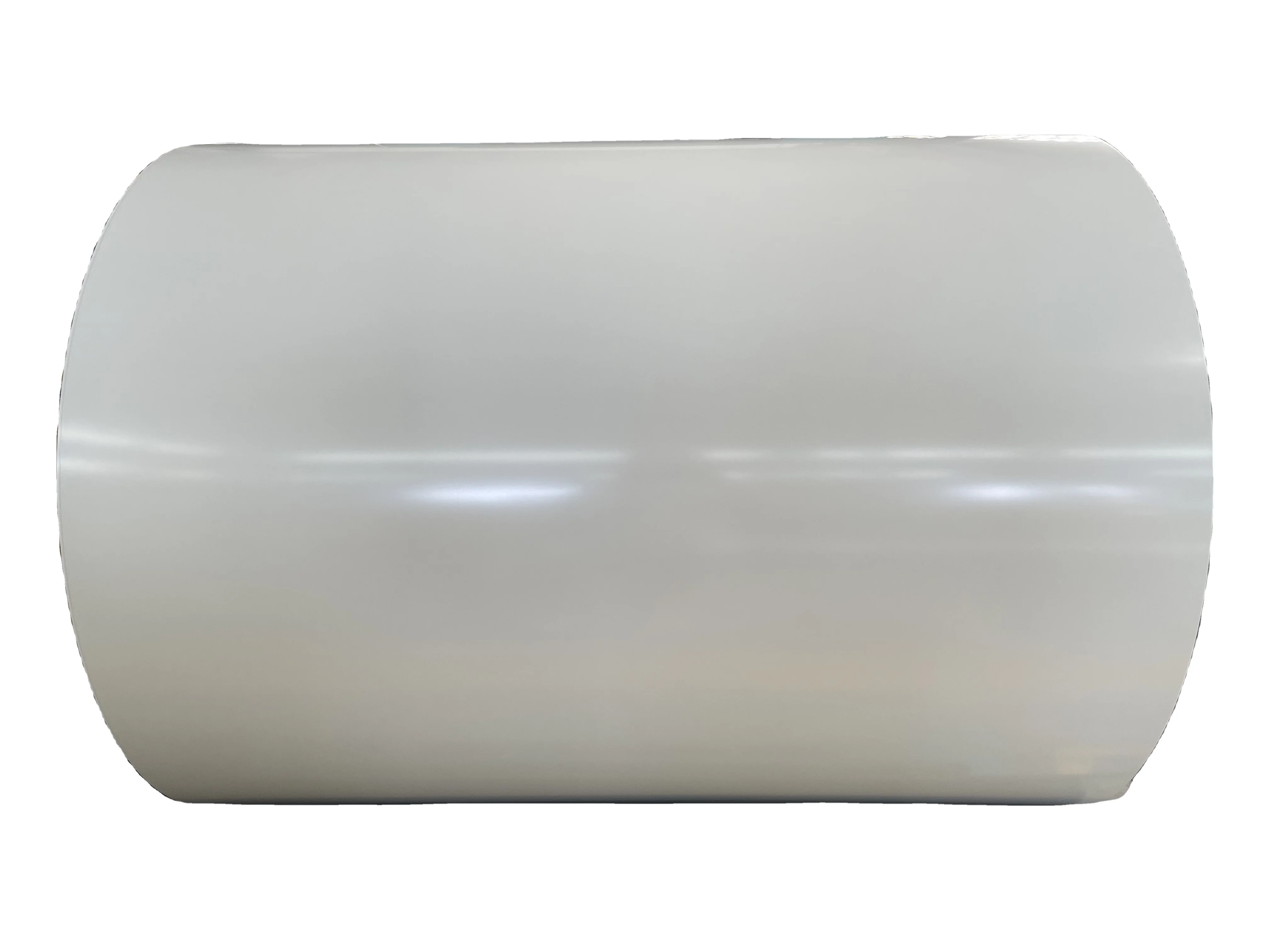 aluminum sheet price1060 3003 5052 5083 6061 7075 High Quality color coated aluminum coil