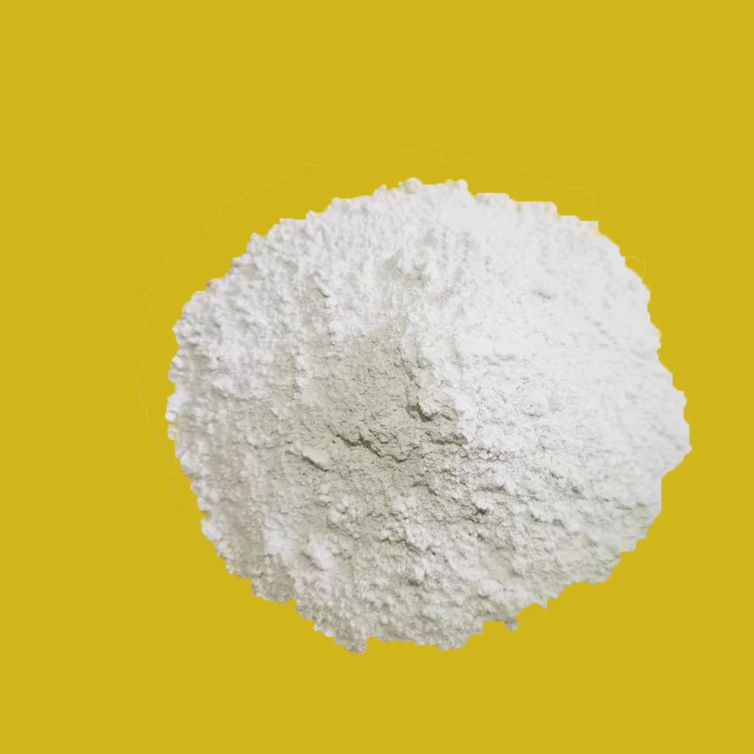 
hot sale Low Price Sale White Powder calcium hydroxide from china 
