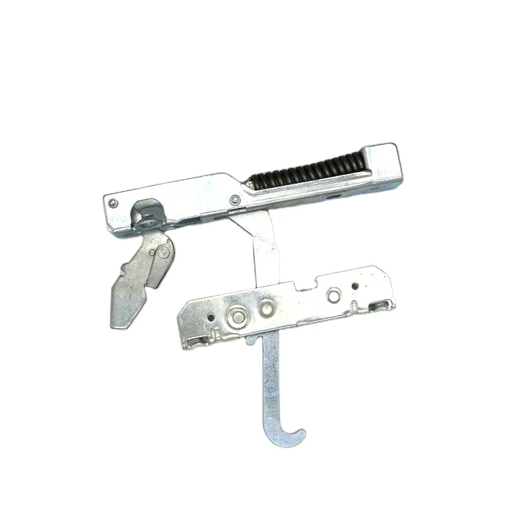 Oven Parts Oven Door Hinge for Gas Cooker