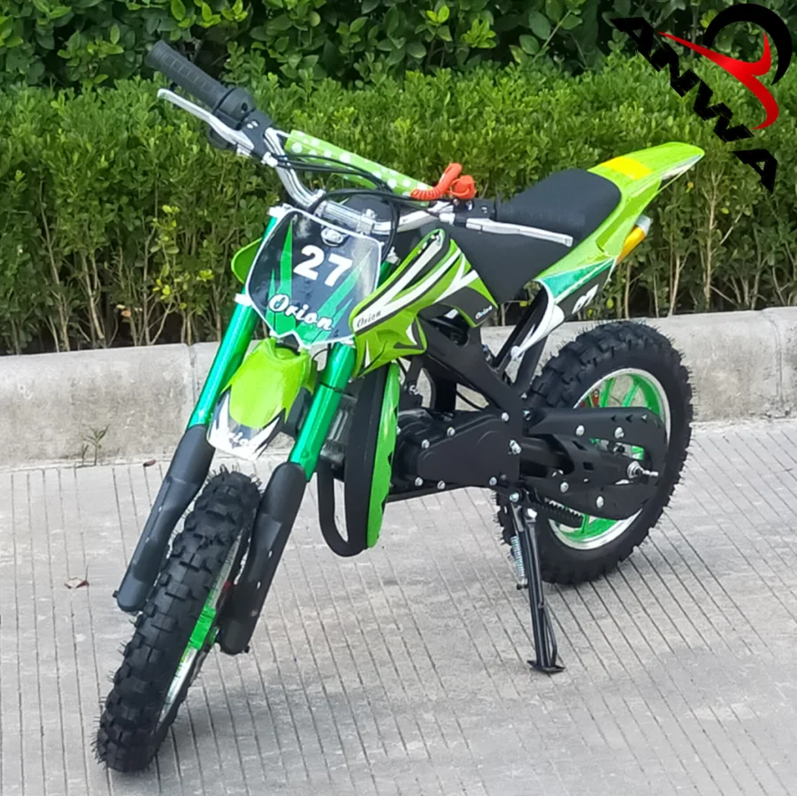 49cc dirt bike and kayo dirt bikes,bse dirt bikes 49cc