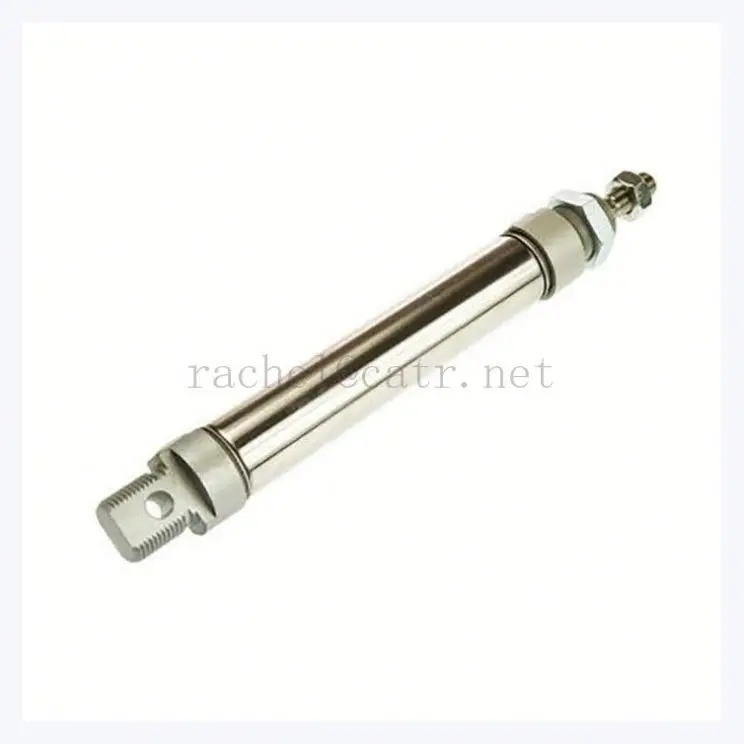 (Pneumatics & Fluid Control) B17-B97-B1LA, DMK-9VH, NMBF38-40