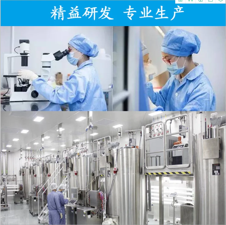 AHUALYN Animal Feed Choline Chloride 60 Corn Cob CAS 67-48-1