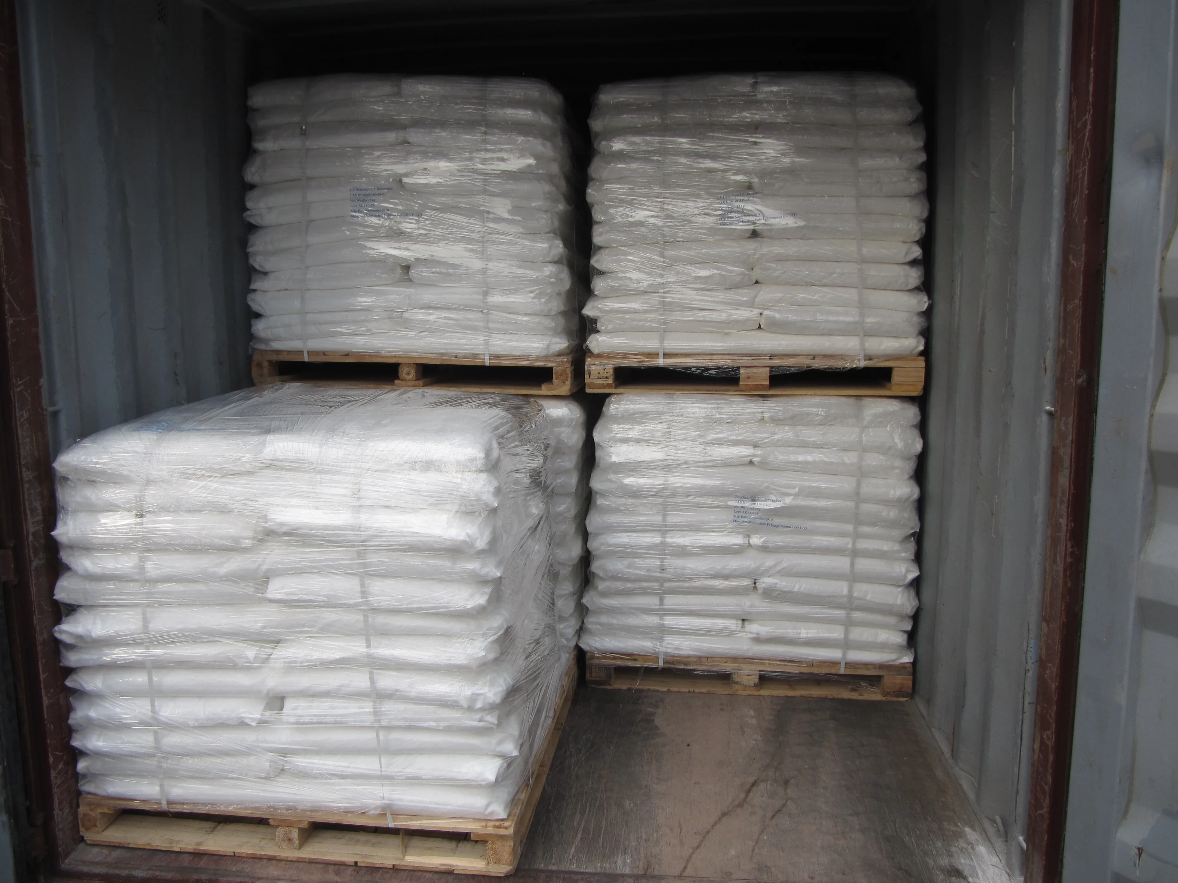 17-44-0 UP Agriculture Use Urea Phosphate Fertilizer