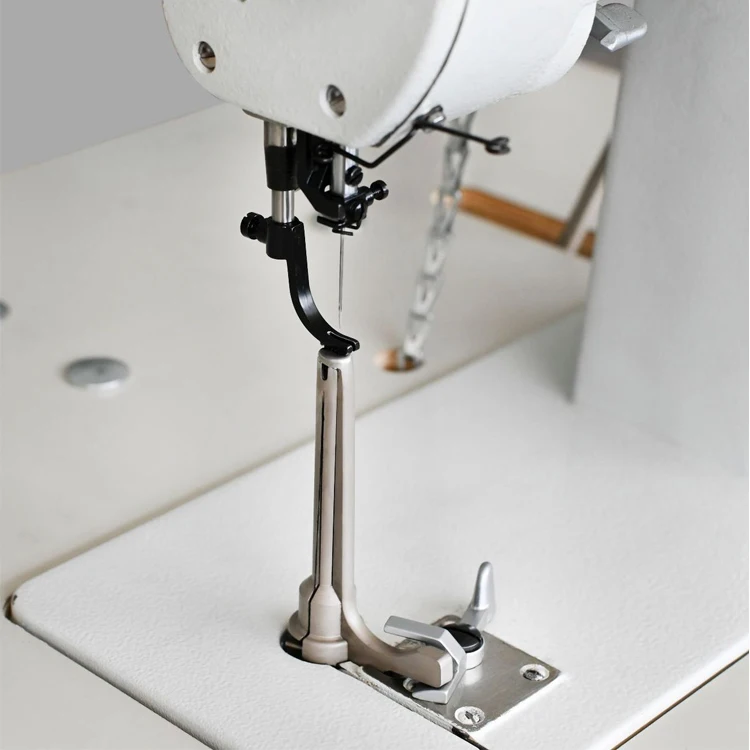 201 glove sewing