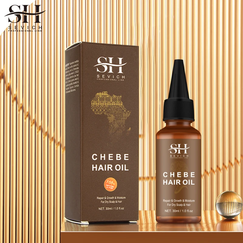 Wholesale Oem 100% Natural Chebe Powder Hair Growth Oil Chebe Powder All Product