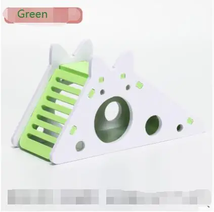 Portable outdoor small Guinea pig hamster house for sale