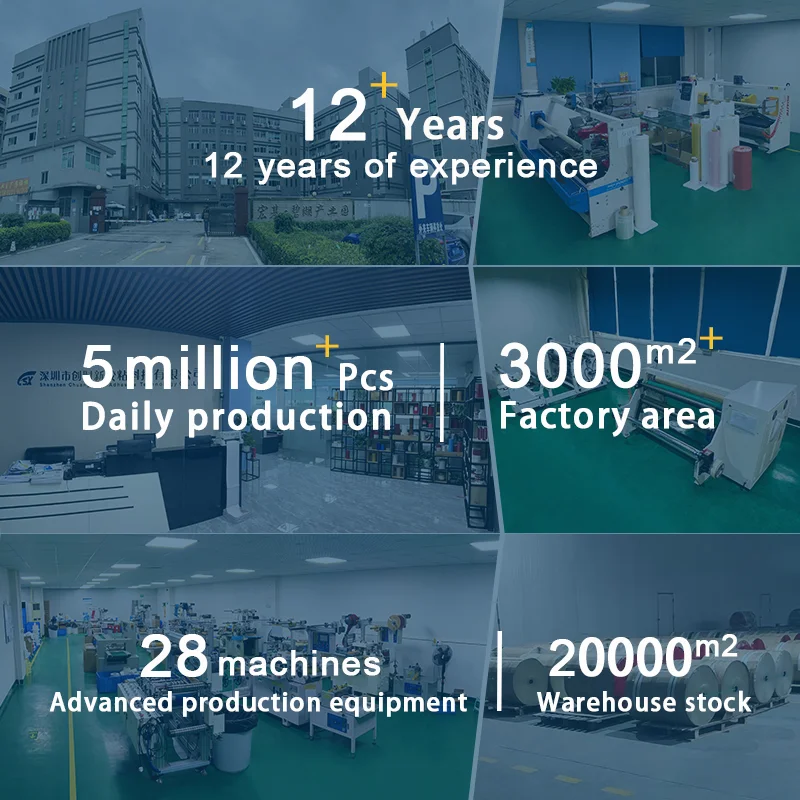 customized Anti-insect fly bug insect adhesive  hole net repairing window fiberglass mesh s  Window screenTape