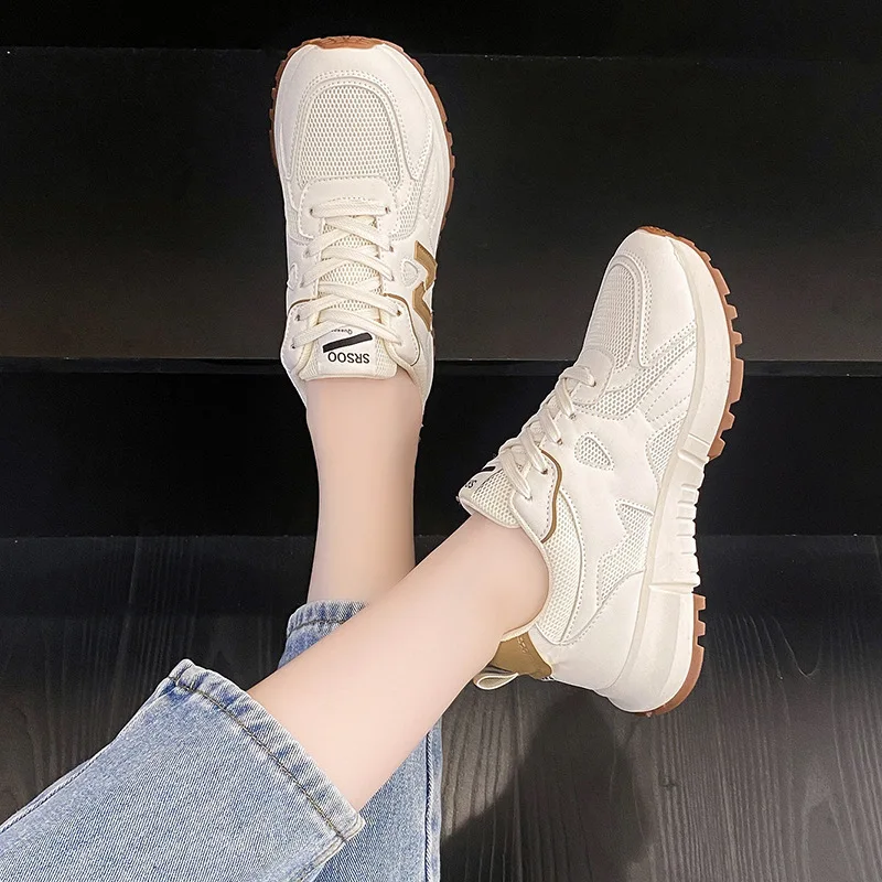 Wholesale Sneaker Sport