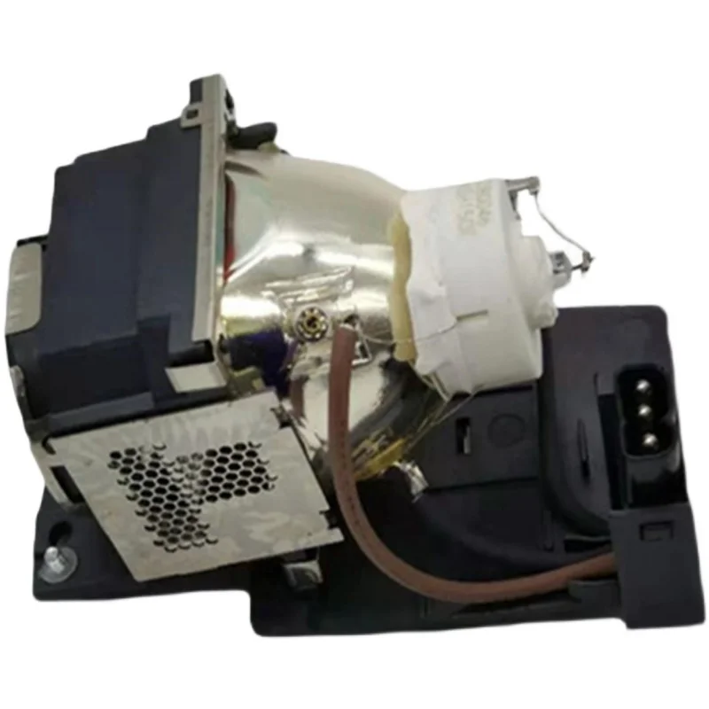 Original 5J.J2K02.001 for Benq W500 Projector Lamp bulb With Housing NSH150E