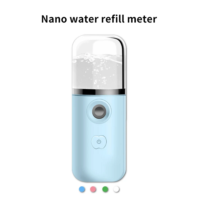 Wholesale Electric Face Cleansing Brush Facial Cleansing Brush Face Scrubber Face Silicon Cleansing Facial Cleaning Brush