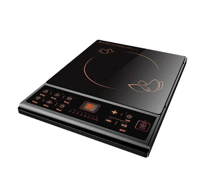 RADIATOR FAN for INDUCTION HOB SYMBOL JY020 VOLTAGE 12V-18V NON-90-110 CM + -1CM 70G PIECES + -10G CAPACITY 5W-7W 2400-2600 RPM