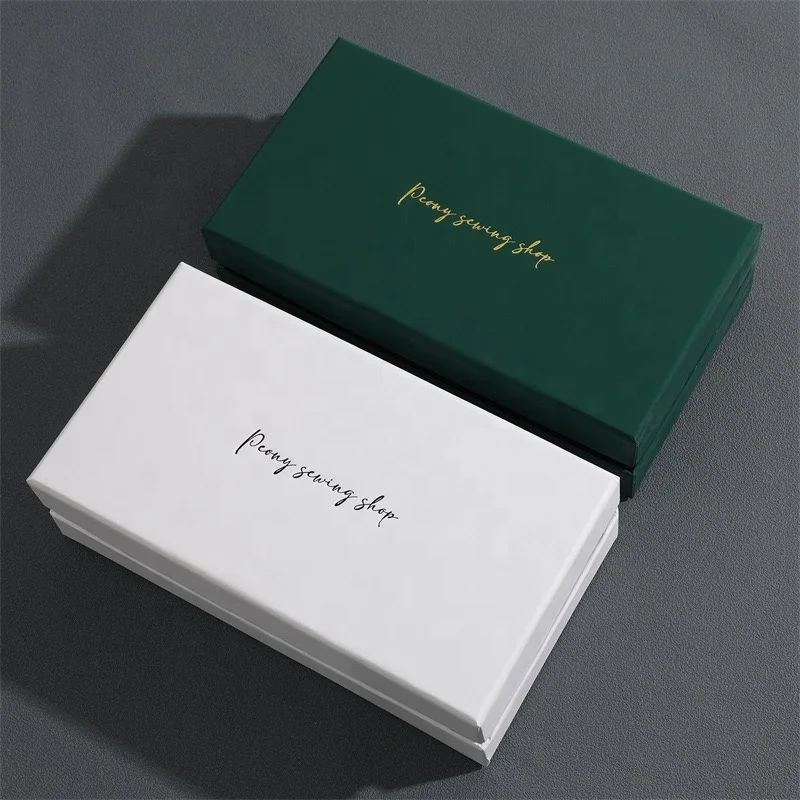 LOGO MOQ 50 PCS luxury custom design packaging cardboard material glasses box sunglasses case paper box