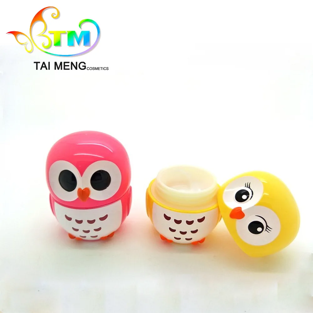 Неоновый цвет, кремовые салфетки для рук от поставщика