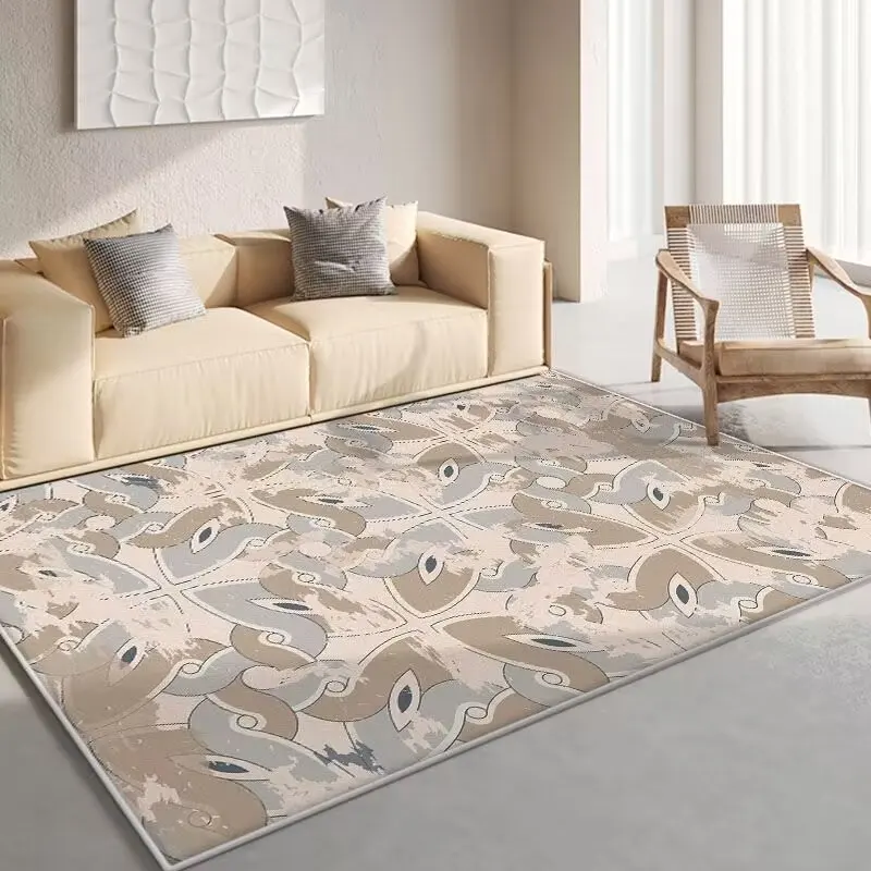 modern carpet area rugs sets living room floor home decor large carpets and center mat rug floor mat room area rug