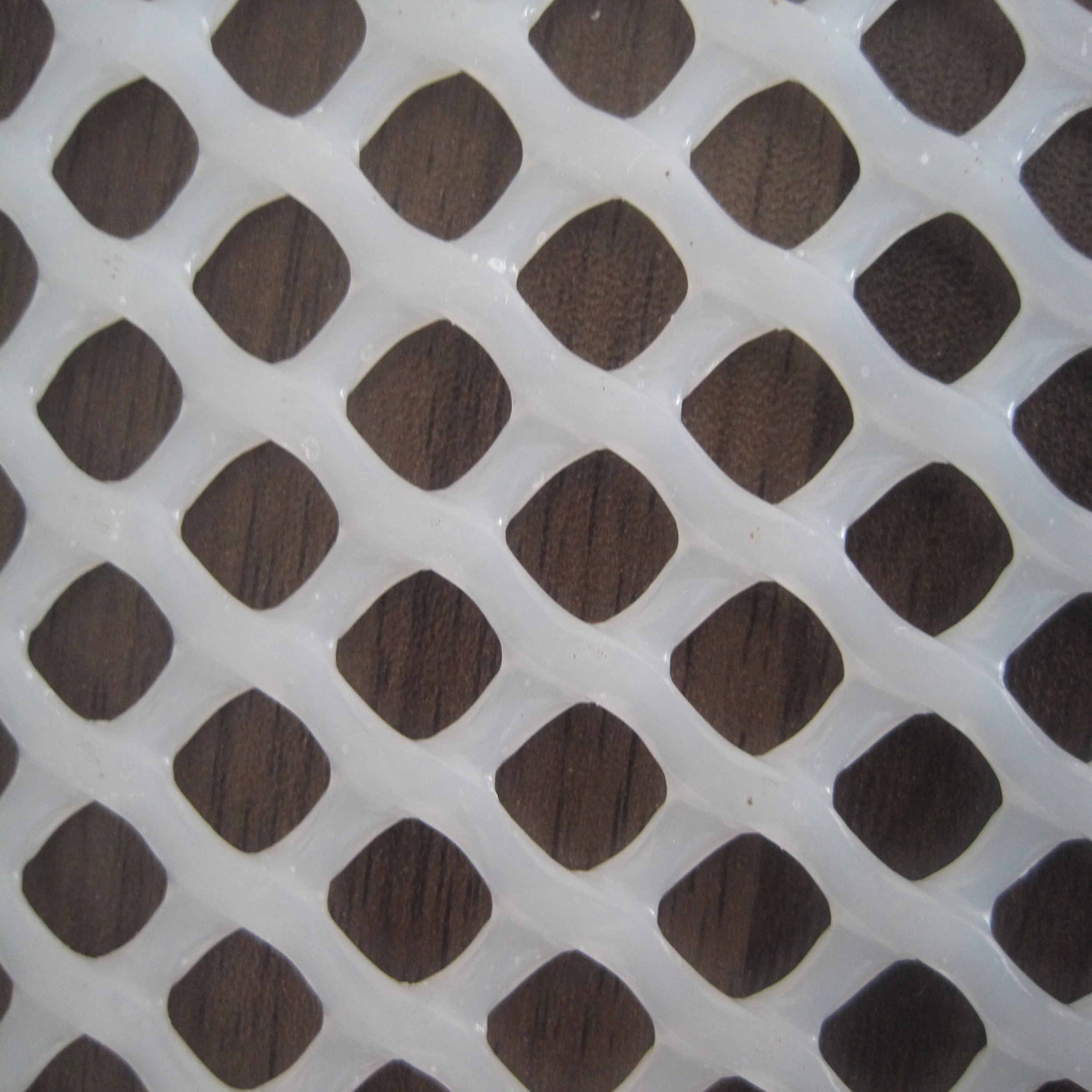 PP PE Polypropylene extruded plastic mesh/net