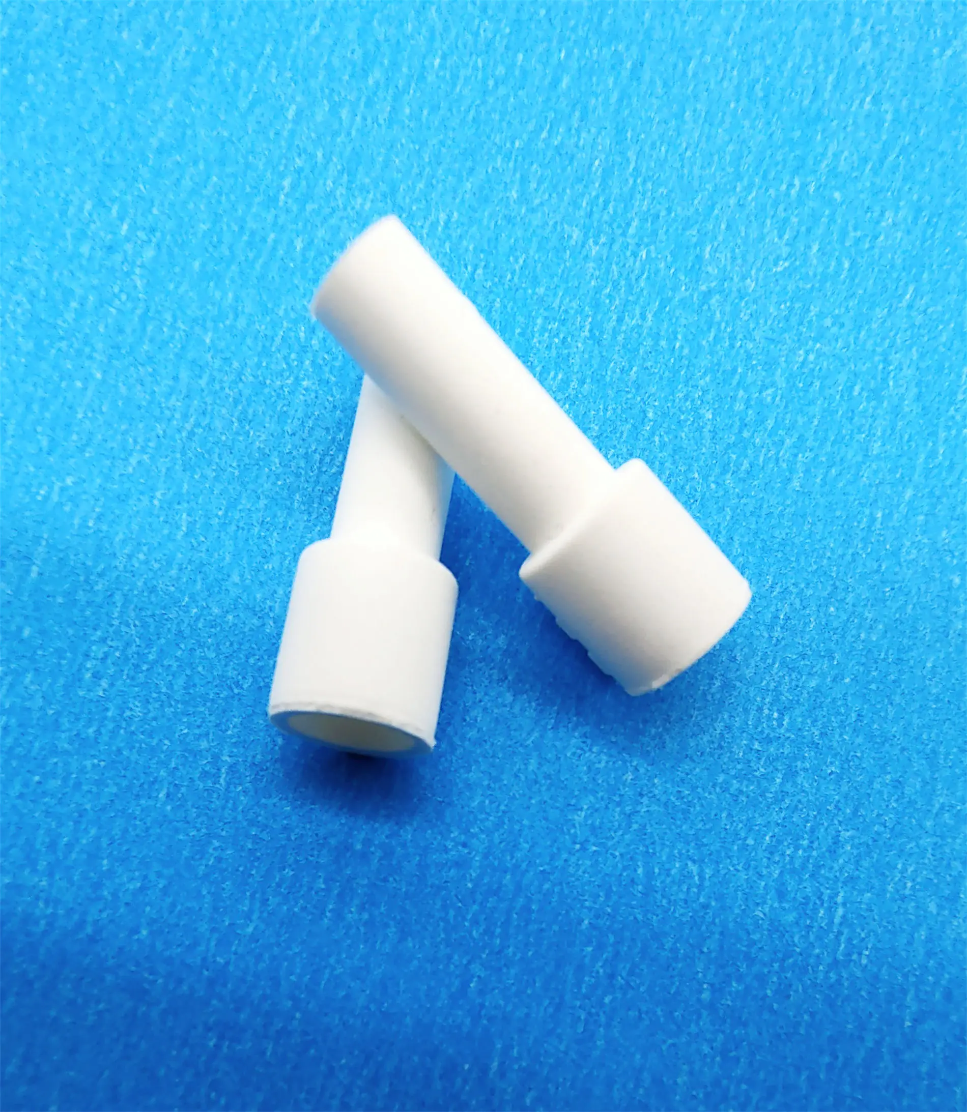 Terminal  Quick Disconnects stamping terminals  Cord End Terminals flame retardant cable end hat