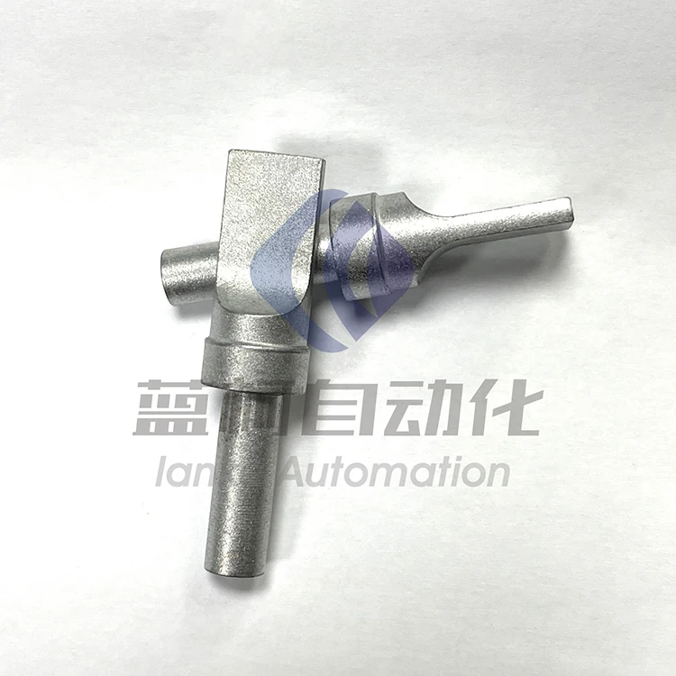 usb soldering machine tool soldering iron head for micro type c connector charging cable battery