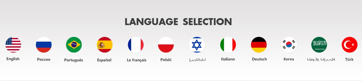 CM-ENN updown,1c/o 2nc,5-100k,110-130VAC na ICS PLC Original New