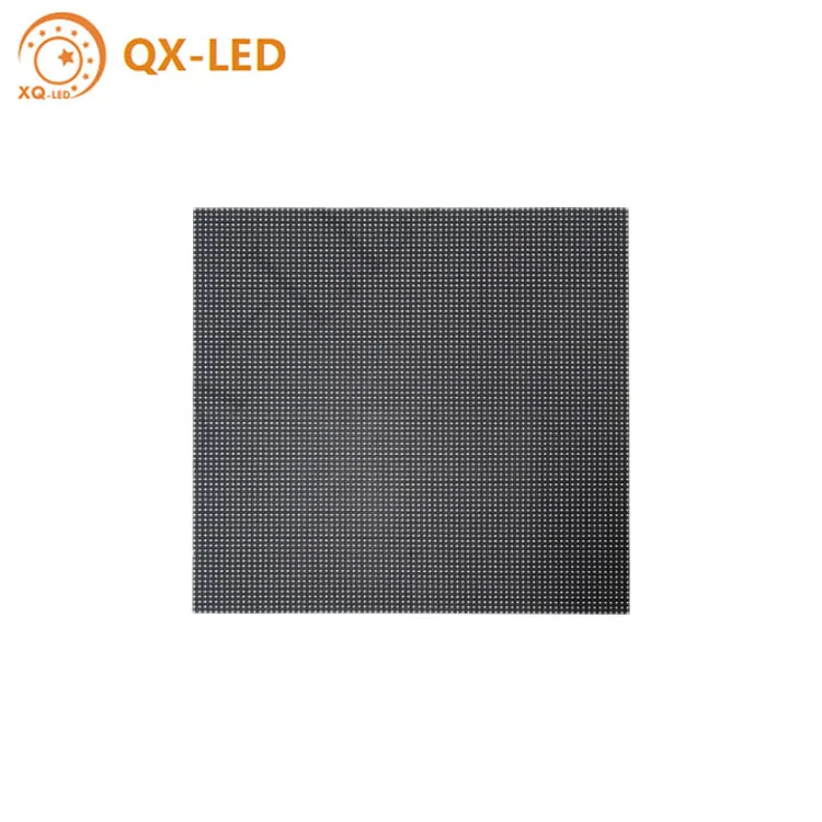 HD SMD P4 P5 P8 P10 320*320 мм RGB Полноцветный точечный матричный светодиодный рекламный щит уличный экран дисплей модуль