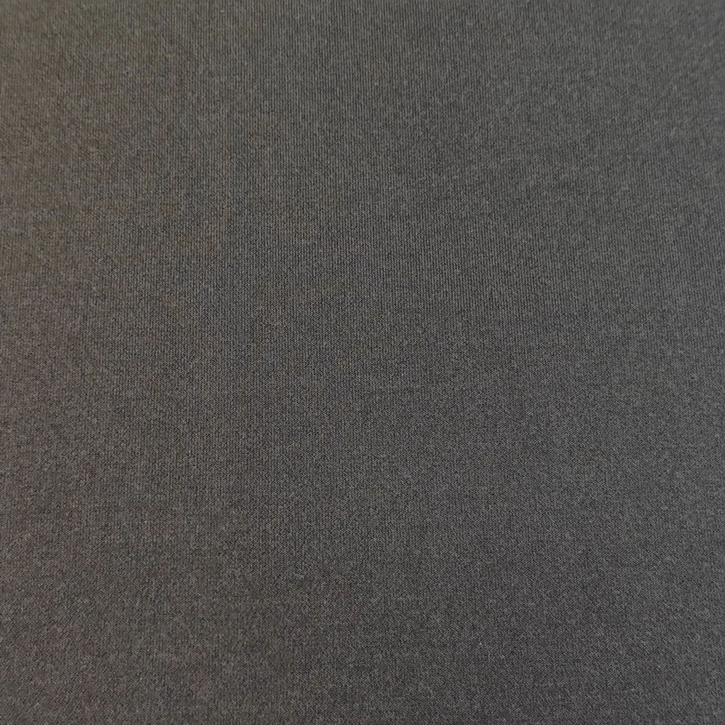 New Fast Delivery  Polyester  Spandex 190Gsm-250Gsm  Ity  Poly Jersey Fabric High Twist Crepe Soft Hand feel For Cloth