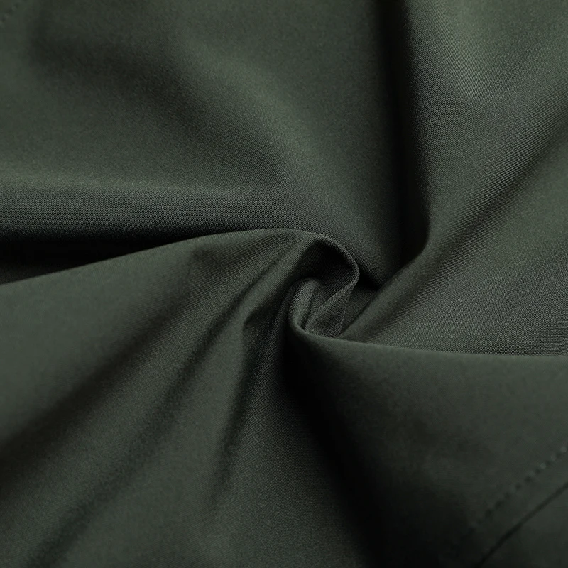  Новинка весны Softshell уличная Ветровка Куртки женские с капюшоном хип-хоп ветрозащитные
