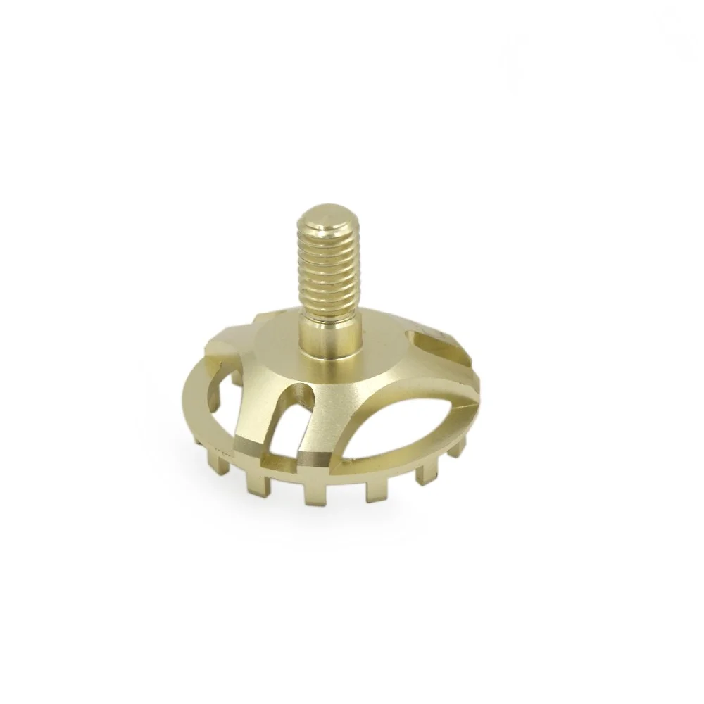 
OEM Ferrous Powder Metallurgy Products Small Sintered Gear PM Part 