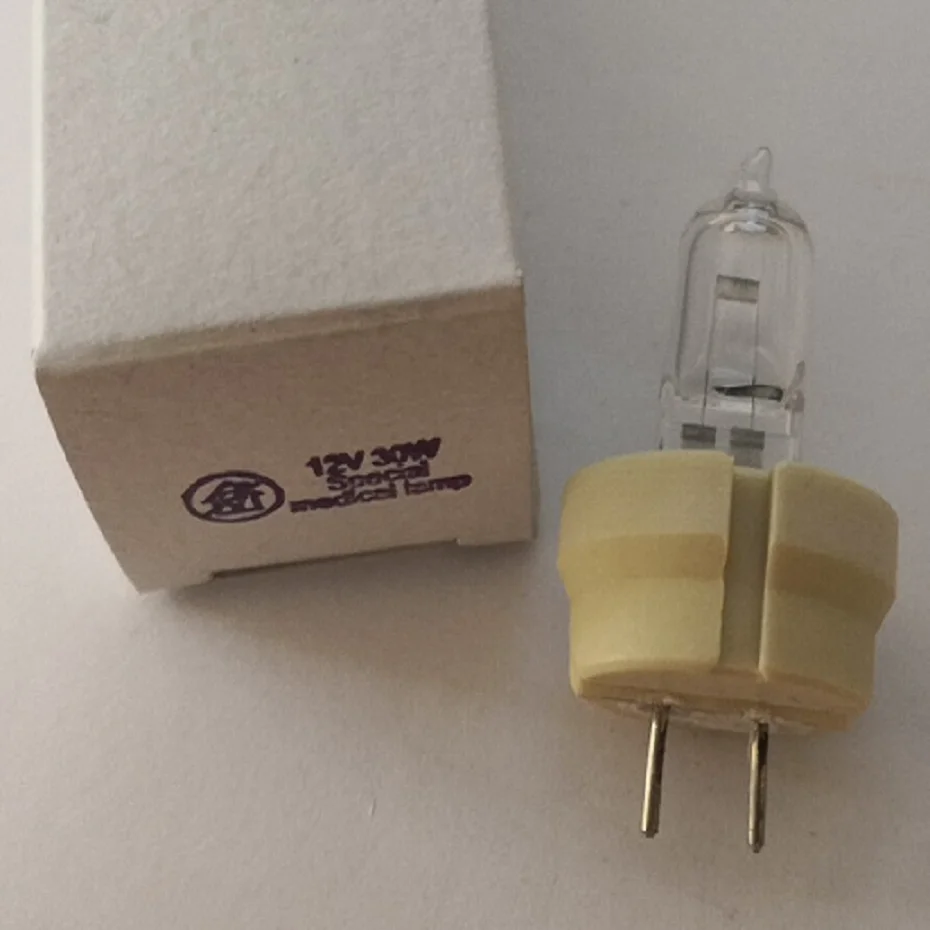 HS1200559 12V 30W Special base for BC900 Slit lamp made in Germany