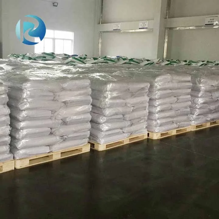 Factory Manufactory price Food grade L(+)- Tartaric acid with CAS 87-69-4